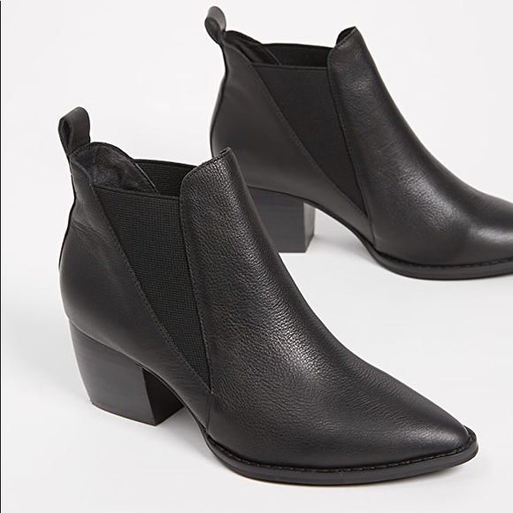 NWB: Sol Sana Bruno Boot - Picture 3 of 8